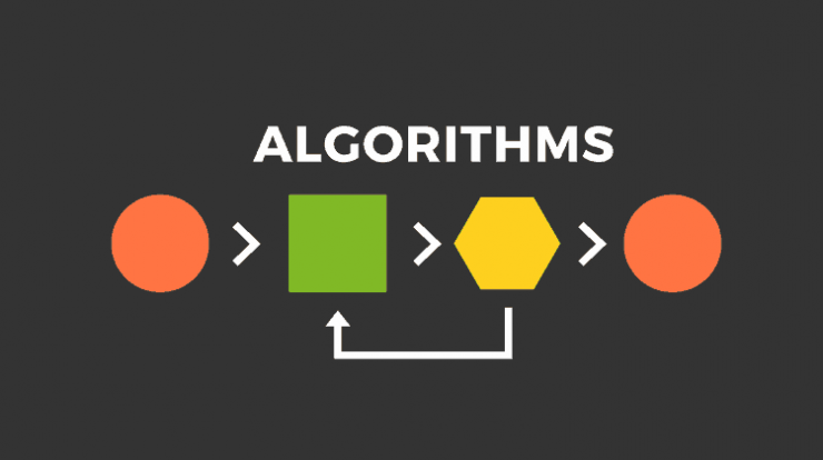 Machine Learning Demystified: Understanding Algorithms and Applications hero image