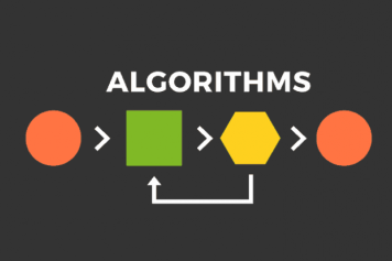 Machine Learning Demystified: Understanding Algorithms and Applications main image