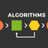 Machine Learning Demystified: Understanding Algorithms and Applications related image